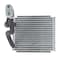 Tyc TYC A/C EVAPORATOR CORE 97266 - alternate 1